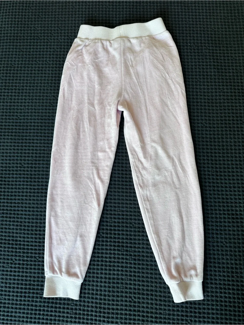 3 Listings 15$! Girls Juicy Couture Set